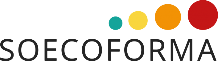 Soecoforma Academy