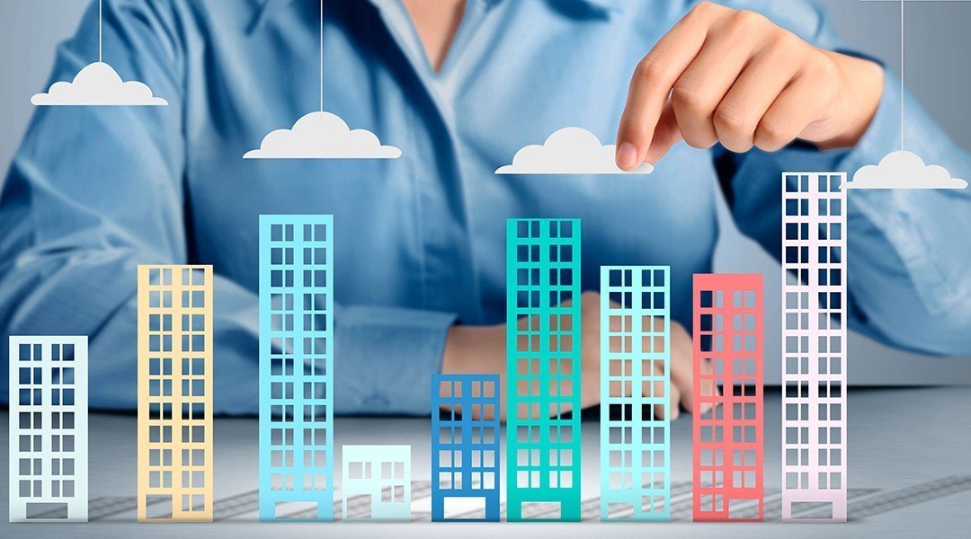 CORSO AGG AMMINISTRATORE CONDOMINIO 2021/2