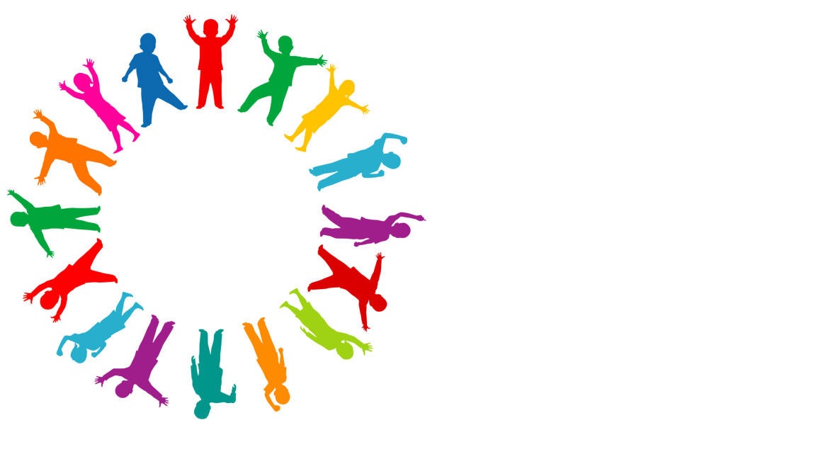 TECNICO DELL'ANIMAZIONE SOCIO EDUCATIVA