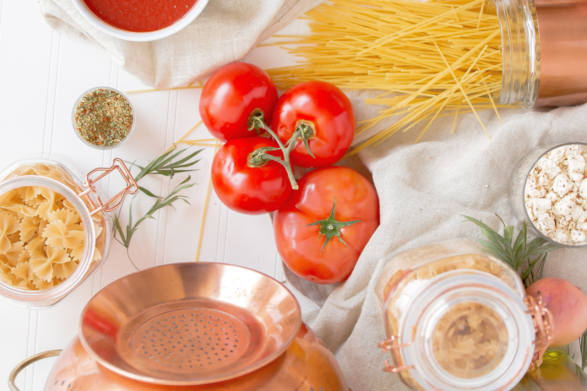 HACCP - Addetto Att. Alimentari Semplici, Complesse e Agg. (21.S.111.HACCP)