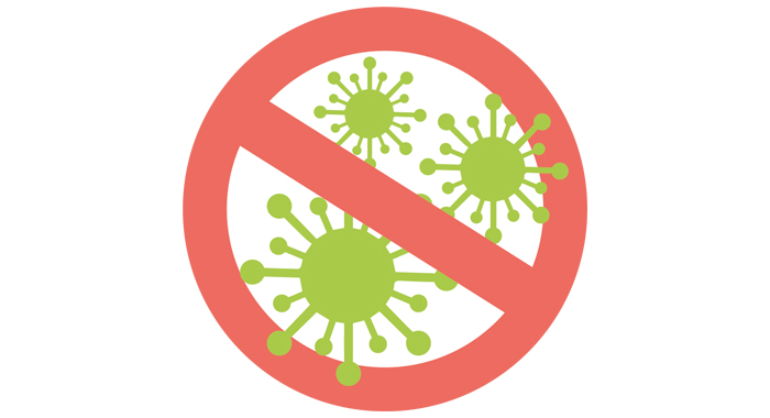 Misure Preventive Covid 19 - Completo (22.05.COVID.COMPLETO)