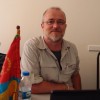 Fabio Malfatti