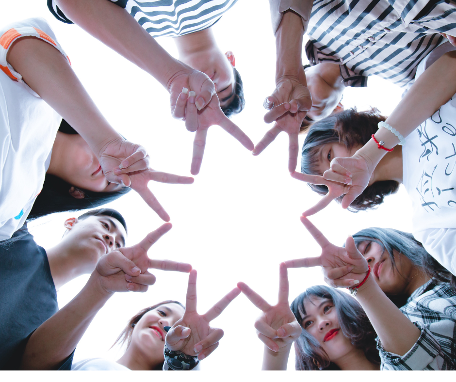 DBT PER ADOLESCENTI MULTIPROBLEMATICI (25.34.01)