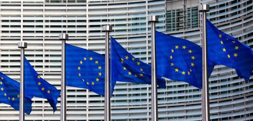 Corso per Controllore di primo livello per i fondi strutturali d’investimento